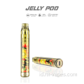 Vamped Aladdin Vape Bar Vaporizer Hot Sale